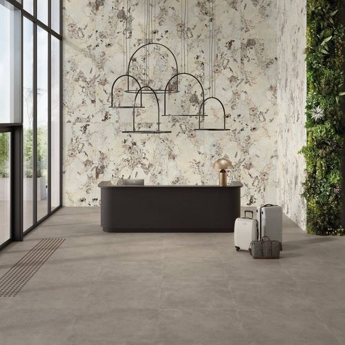 baldosa de interior - CERAMICHE KEOPE