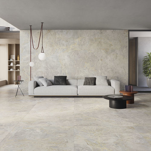 baldosa de interior - CERAMICHE KEOPE