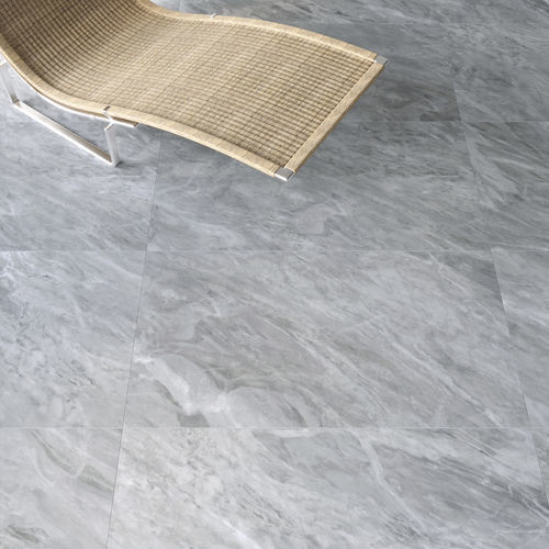 baldosa de interior - CERAMICHE KEOPE