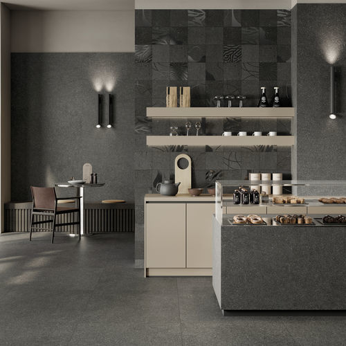 baldosa de interior - CERAMICHE KEOPE