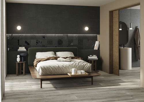 baldosa de interior - CERAMICHE KEOPE