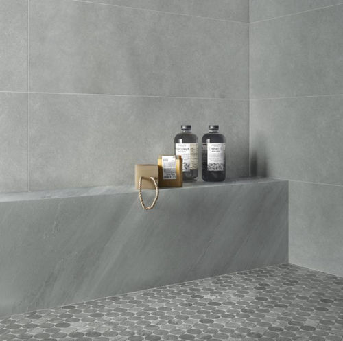 baldosa para interior - CERAMICHE SUPERGRES