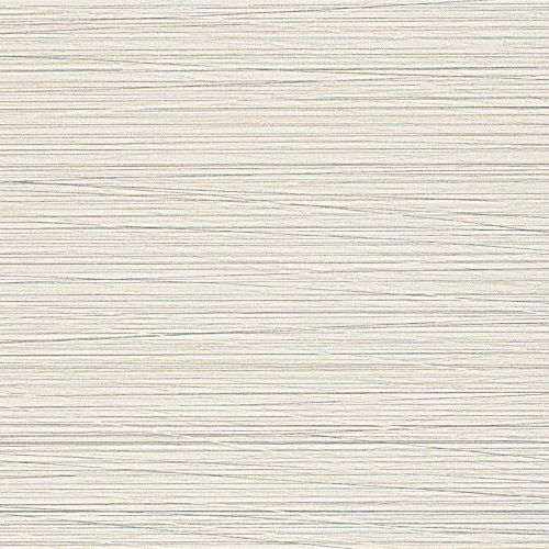 Baldosa de interior - CRYSTAL : TEXTILE BEIGE - 75315 - Angelgres