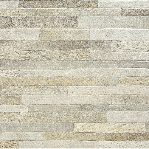 Baldosa de interior - CRYSTAL : BÚZIOS GRAY - 99971 - Angelgres