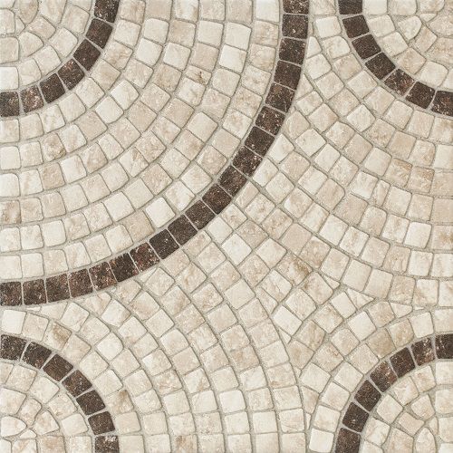 Baldosa de exterior - MAXIMUS DECOR AD - Ceramica Carmelo Fior - de