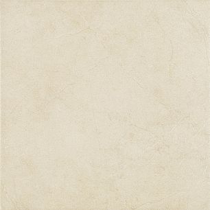 Baldosa de interior - BETON TAUPE - Itagres Revestimentos Ceramicos - de pared / para suelo / de gres porcelánico