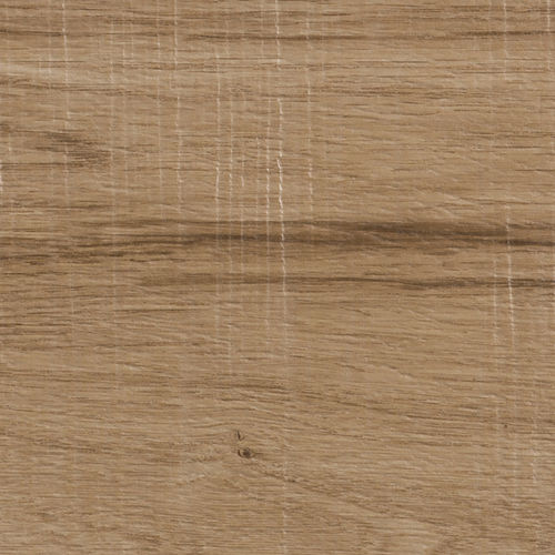 Baldosa de interior - ASCOT TECA - PORCELANOSA - de exterior / para