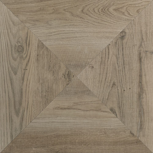 Baldosa de interior - HERITAGE COLONIAL - PORCELANOSA - para suelo / de