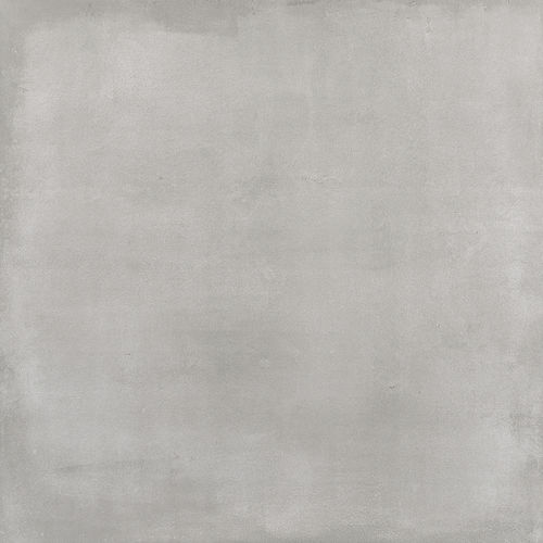 Baldosa de interior - SOHO ACERO - PORCELANOSA - para suelo / de gres