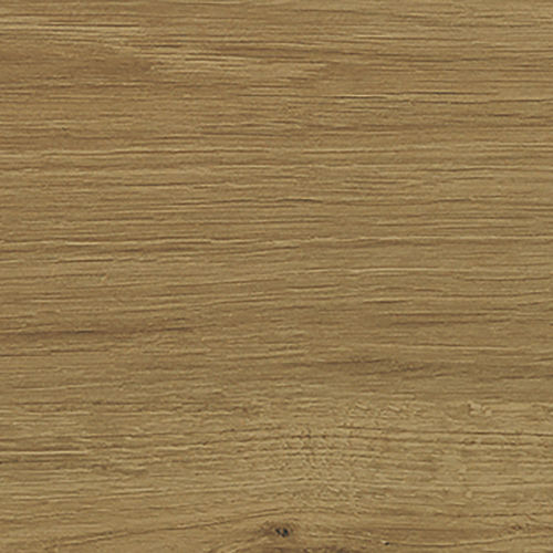 Baldosa de interior - NOBU ROBLE - PORCELANOSA - de suelo / de cerámica