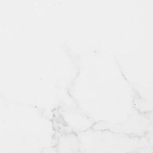 Baldosa de interior - MÁRMOL CARRARA BLANCO XL - PORCELANOSA - de pared