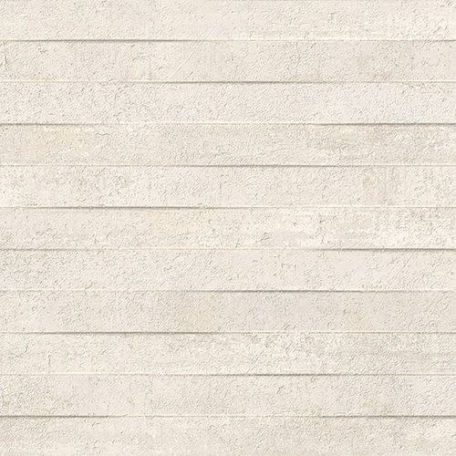 Baldosa de interior - MEDICI NANTES ARENA - PORCELANOSA - de pared / de