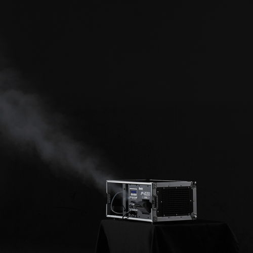 Máquina de humo - F-4 FAZER  - Antari Fog Machine