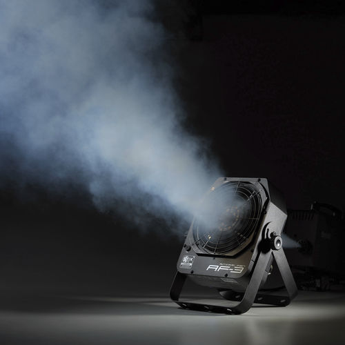 Máquina de humo - AF-3 - Antari Fog Machine