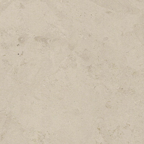 Placa de piedra de piedra caliza - CREMA S - Nikolaus Bagnara S.p.A. - para suelo / para interiores / de pared