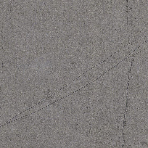 Placa de piedra de piedra caliza - GRIGIO FOSSENA - Nikolaus Bagnara S.p.A. - para suelo / para interiores / de pared
