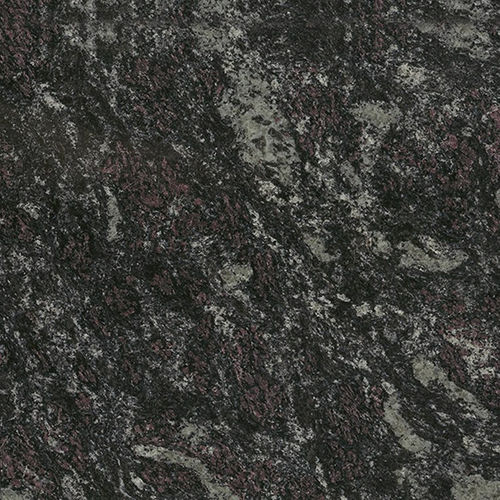 Placa de piedra de granito - AMADEUS - Nikolaus Bagnara S.p.A. - para suelo / para interiores / de pared