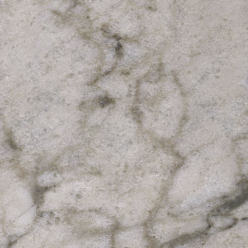 Placa de piedra de mármol - IRON LACE - Nikolaus Bagnara S.p.A. - para suelo / para interiores / de pared