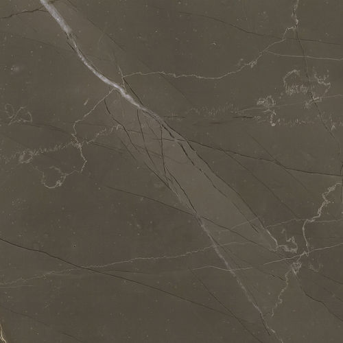 Placa de piedra de mármol - GRIS PULPIS - Nikolaus Bagnara S.p.A. - para suelo / para interiores / de pared