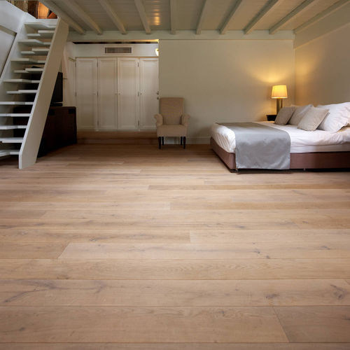 parquet multicapa - Dennebos Flooring