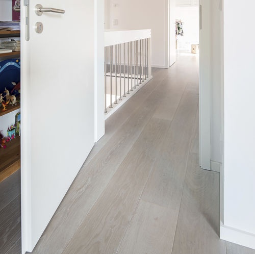 parquet multicapa - Dennebos Flooring