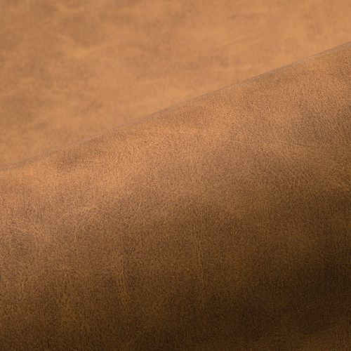 Cuero de tapicería sintético - A2625-A2645/140 - Englisch Dekor HandelsgmbH & Co. KG  - de color liso