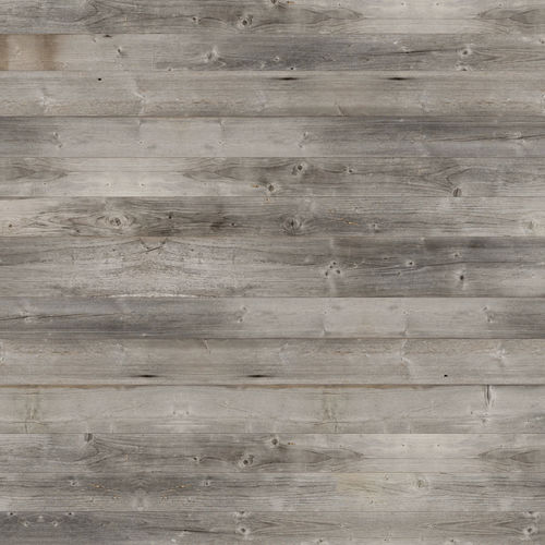 Panel de madera - SUN WOOD ALTHOLZDESIGN - VERSCHLAGBRETT 03 - SUN WOOD by Stainer - de pared / para interiores / para puerta