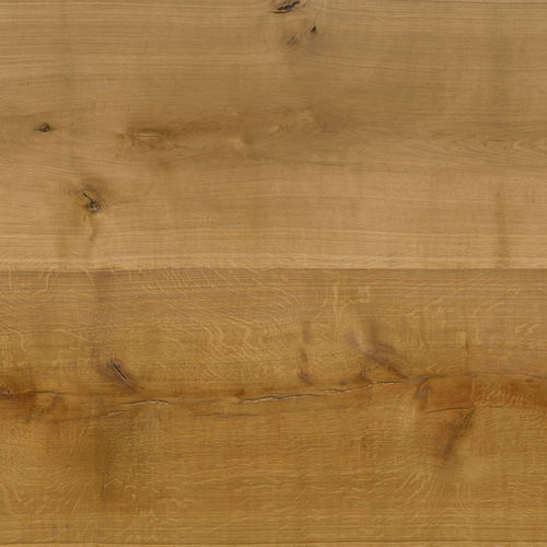 Panel decorativo de pared - DESIGN LIVING 128 - SUN WOOD by Stainer - de revestimiento / ignífugo / PEFC