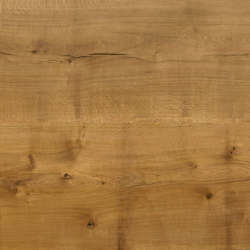 Panel decorativo de pared - DESIGN HOME 127 - SUN WOOD by Stainer - de revestimiento / ignífugo / PEFC