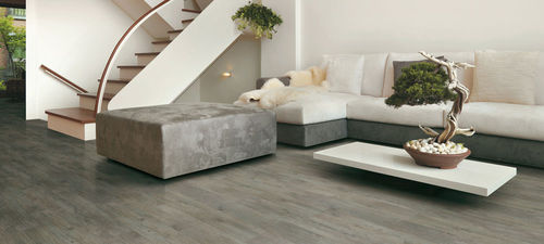 Loseta flexible de interior - EVOLUTION HABITAT - VIRAG S.R.L. - para