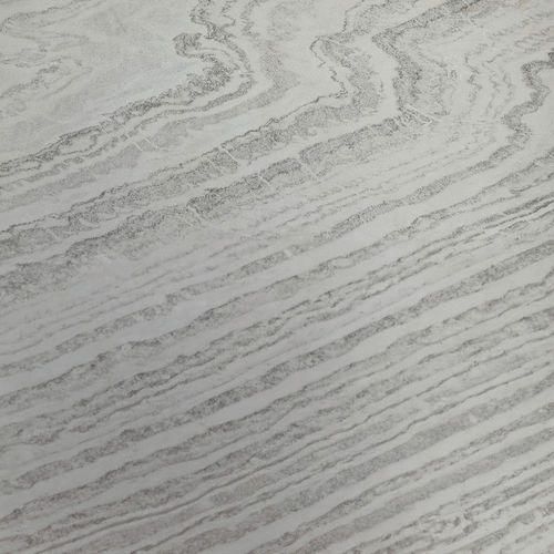 enchapado de piedra natural - Vesna Inc