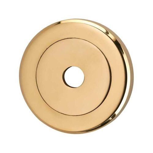 Kit para puerta de latón - E/28 - DCG PICARDIE