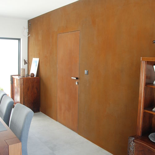 Puerta de armario de interior - OTHERS - ZEROMUR Perfect Doors - de