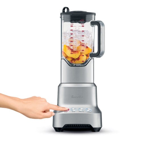 Licuadora para bebidas HEMISPHERE® 800BLXL BREVILLE