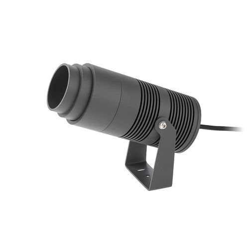 Proyector LED - XDOT - Redo Group - profesional / de interior / de exterior