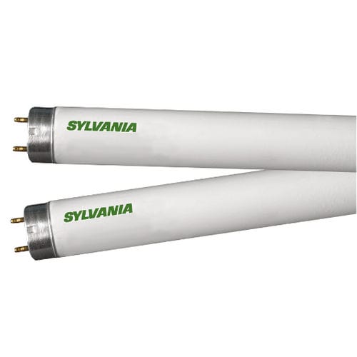 Luminaria fluorescente OCTRON® 800 XP® XL ECOLOGIC®3 SYLVANIA