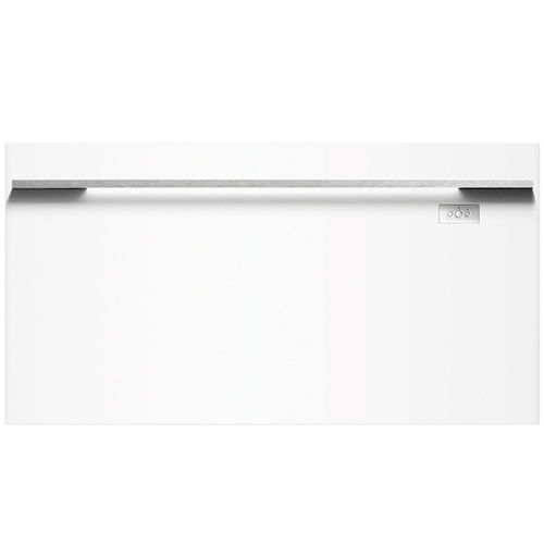 Lavavajillas con cajones - DD90SHTI2 - Fischer and Paykel - empotrable
