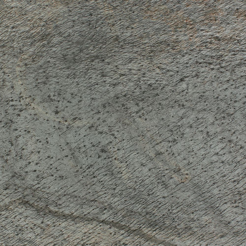 Revestimiento de pared para exterior - AMSTERDAM - StoneLeaf - para