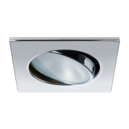 Foco empotrable de techo - REGINA - QUICK ITALY LIGHTING - de interior