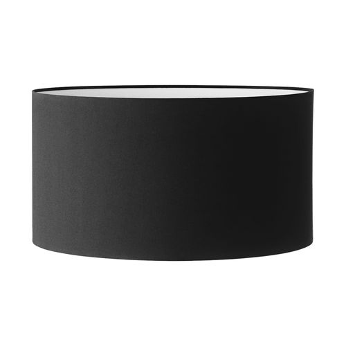 Pantalla para lámpara contemporánea - COBRA - Georg Jensen - de algodón