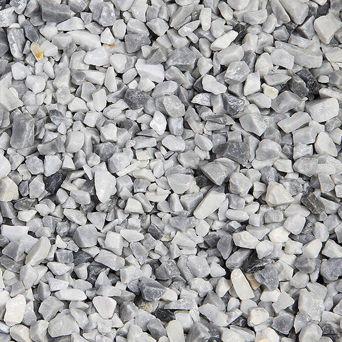 Grava estándar - NIAGARA 08/12 - Bauma-stone - triturada