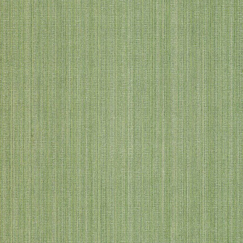 Papel pintado contemporáneo - NAXOS GREENERY - Masureel Distribution BVBA - de color liso / de tejido no tejido / lavable