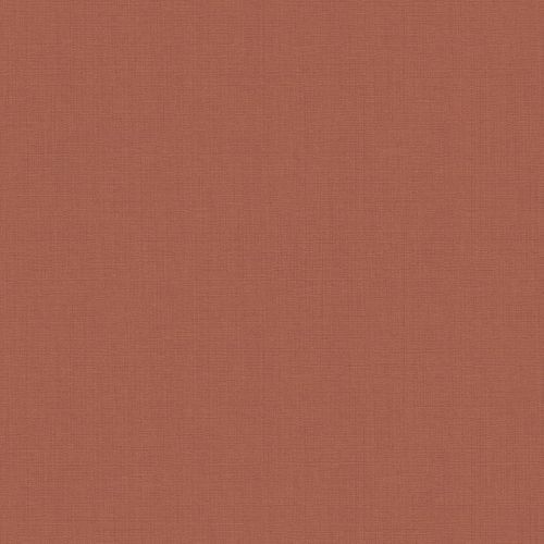 Papel pintado contemporáneo - ORBIT MANDARIN - Masureel Distribution BVBA - de color liso / de tejido no tejido / lavable