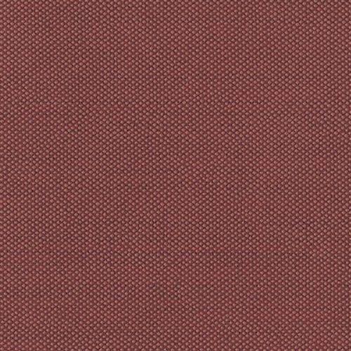 Papel pintado contemporáneo - DIXIE MAHOGANY - Masureel Distribution BVBA - de color liso / de tejido no tejido / lavable