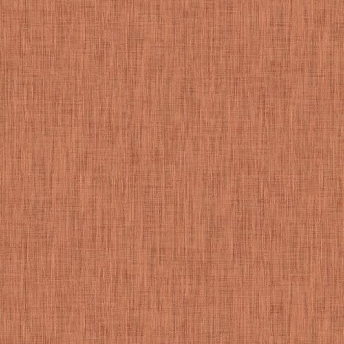 Papel pintado contemporáneo - ORI CORAL - Masureel Distribution BVBA - de color liso / de tejido no tejido / lavable