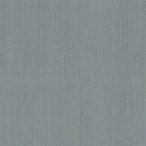 Papel pintado contemporáneo - RAINY NILE - Masureel Distribution BVBA - de color liso / de tejido no tejido / lavable