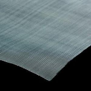 Geotextil tejido - PAVIROCK M - Viganò Pavitex - de polietileno / para filtración / para vía férrea