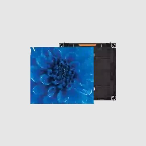 Pantalla LED - LUMINATE™ PRO SERIES - Planar Systems, Inc.