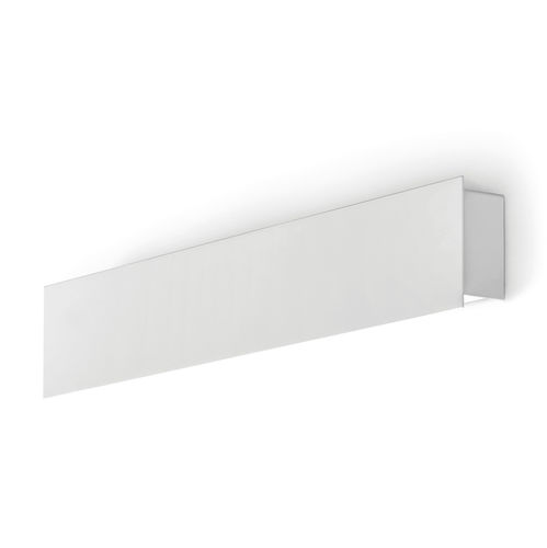 Aplique contemporáneo - SLIM - INDELAGUE | ROXO Lighting - de interior / para balizamiento / de exterior