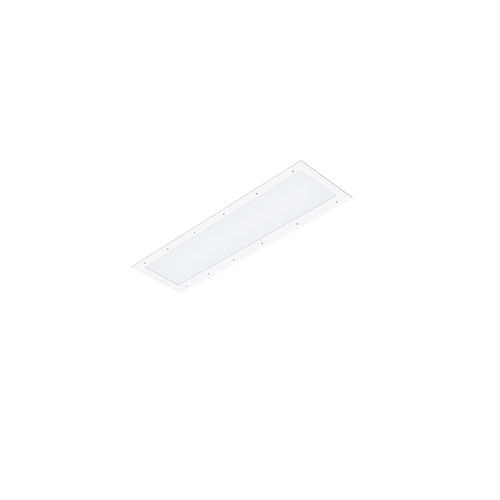 Luminaria empotrable - ZLP /E - INDELAGUE | ROXO Lighting - LED / rectangular / IP65